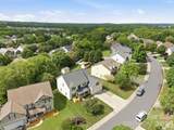 4835 Turnridge Court - Photo 47