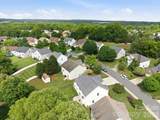 4835 Turnridge Court - Photo 48