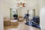 4835 Turnridge Court - Photo 6