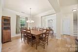 4835 Turnridge Court - Photo 7