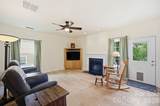 4835 Turnridge Court - Photo 8