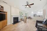 4835 Turnridge Court - Photo 9