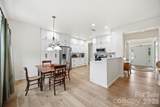 4835 Turnridge Court - Photo 10