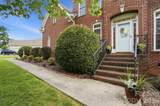 7848 Sedgebrook Drive - Photo 2
