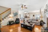 7848 Sedgebrook Drive - Photo 11