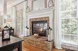 7848 Sedgebrook Drive - Photo 12