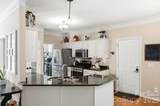 7848 Sedgebrook Drive - Photo 13