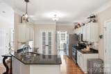 7848 Sedgebrook Drive - Photo 14