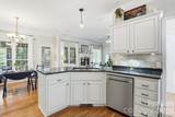7848 Sedgebrook Drive - Photo 15