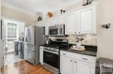 7848 Sedgebrook Drive - Photo 17