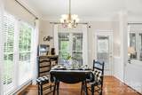 7848 Sedgebrook Drive - Photo 18