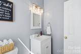 7848 Sedgebrook Drive - Photo 19