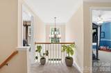 7848 Sedgebrook Drive - Photo 20