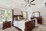 7848 Sedgebrook Drive - Photo 21