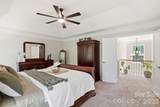 7848 Sedgebrook Drive - Photo 22