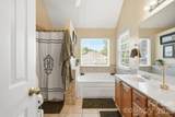 7848 Sedgebrook Drive - Photo 23