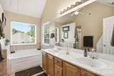 7848 Sedgebrook Drive - Photo 24