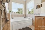 7848 Sedgebrook Drive - Photo 25