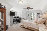 7848 Sedgebrook Drive - Photo 26
