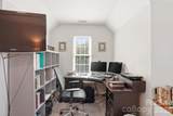 7848 Sedgebrook Drive - Photo 28