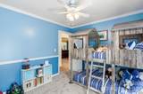 7848 Sedgebrook Drive - Photo 30