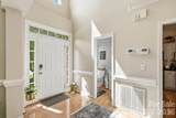 7848 Sedgebrook Drive - Photo 4