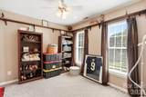 7848 Sedgebrook Drive - Photo 31