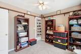7848 Sedgebrook Drive - Photo 32