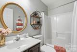 7848 Sedgebrook Drive - Photo 33