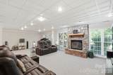 7848 Sedgebrook Drive - Photo 34