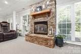 7848 Sedgebrook Drive - Photo 35