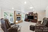 7848 Sedgebrook Drive - Photo 36
