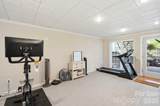 7848 Sedgebrook Drive - Photo 37