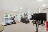 7848 Sedgebrook Drive - Photo 38
