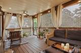 7848 Sedgebrook Drive - Photo 39