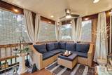7848 Sedgebrook Drive - Photo 40