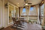 7848 Sedgebrook Drive - Photo 41