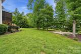7848 Sedgebrook Drive - Photo 42