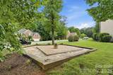 7848 Sedgebrook Drive - Photo 43