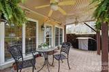 7848 Sedgebrook Drive - Photo 44