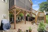 7848 Sedgebrook Drive - Photo 45