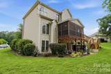 7848 Sedgebrook Drive - Photo 46