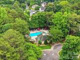 7848 Sedgebrook Drive - Photo 47