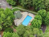 7848 Sedgebrook Drive - Photo 48
