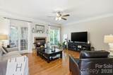 7848 Sedgebrook Drive - Photo 7