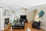 7848 Sedgebrook Drive - Photo 8