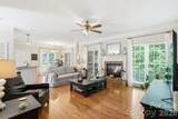 7848 Sedgebrook Drive - Photo 9