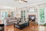 7848 Sedgebrook Drive - Photo 10