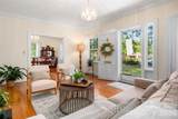 116 Hill Street - Photo 2