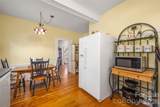 116 Hill Street - Photo 11